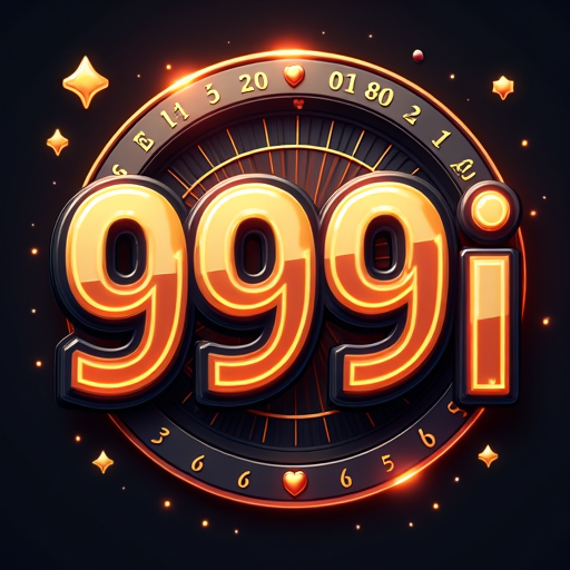 999i