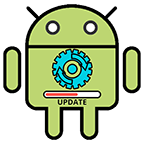 Com Oytdev Updatesoftwareapp01