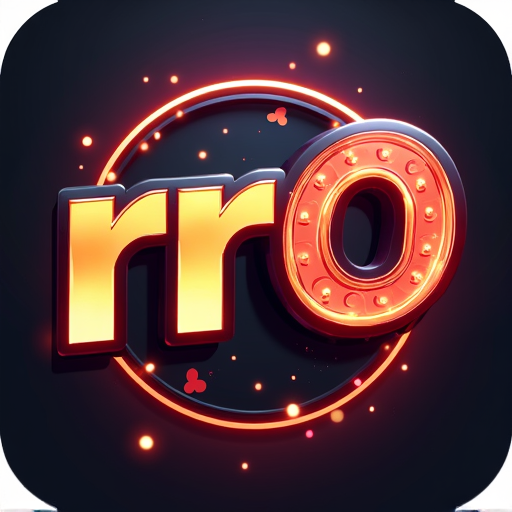 Logo rr0